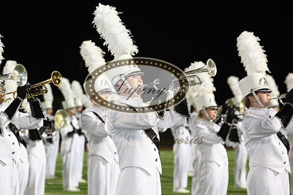Lupeny Photography (161 of 353)