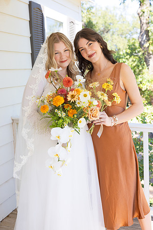 Lupeny Photography-6759