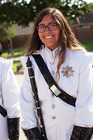 Lupeny Photography (124 of 130)