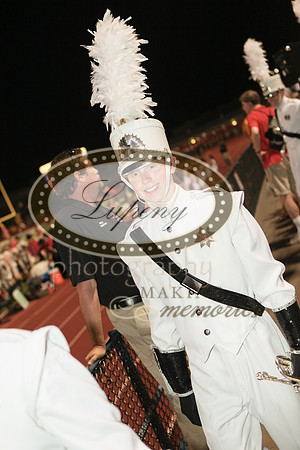Lupeny Photography   (156 of 305)