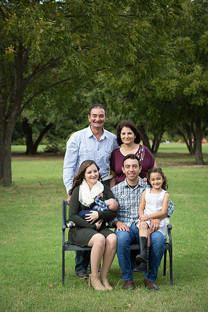 Lupeny Photography-4302