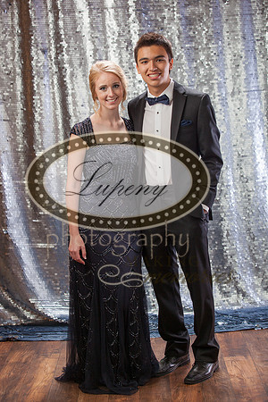Lupeny Photography (222 of 292)