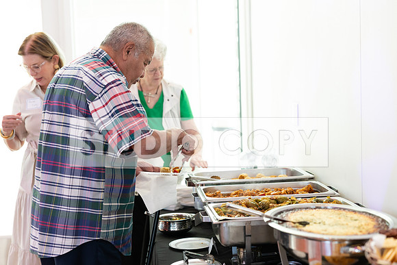 Lupeny Photography-3839