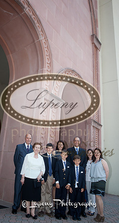 © Lupenyphotography -7
