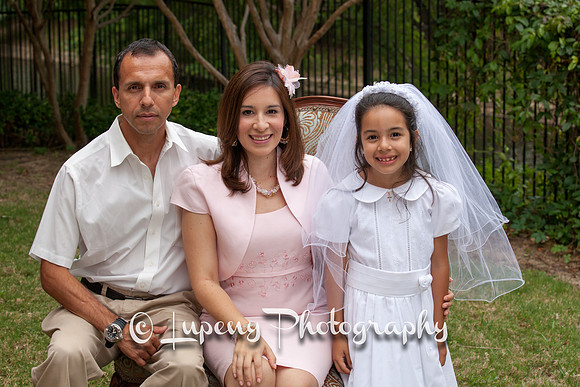 © Lupenyphotography -124