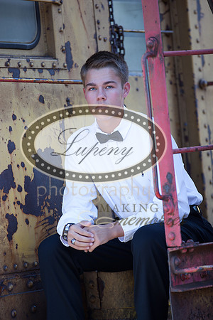 © Lupeny Photography   (10 of 106)