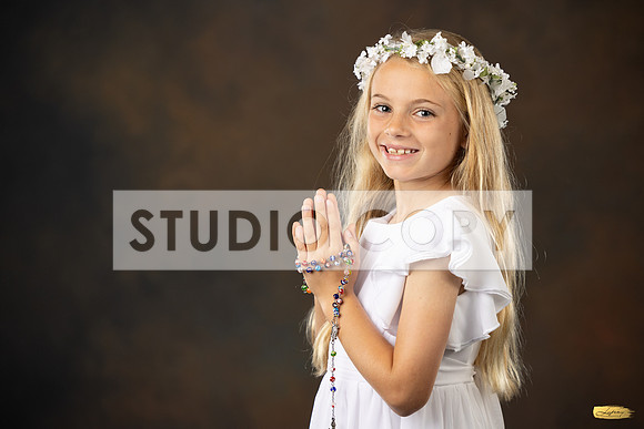 Lupeny photopgraphy-5072