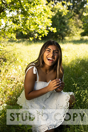 Lupeny Photography-8541