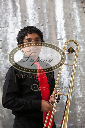 Lupeny Photography   (154 of 271)