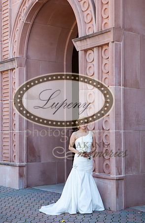 © Lupenyphotography -81