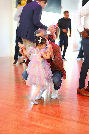Lupeny Photography-6531