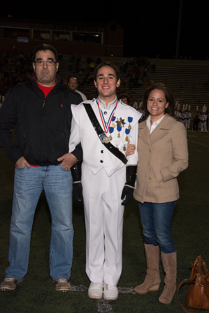 Lupeny Photography (138 of 261)