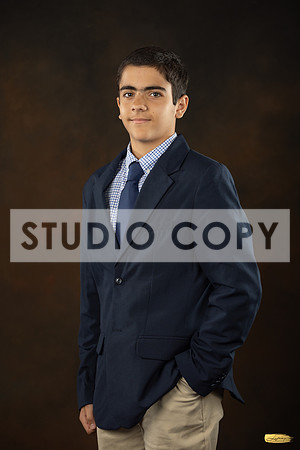 Lupeny photopgraphy-5222