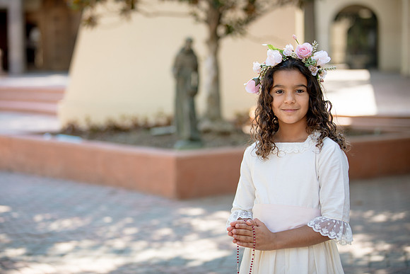Lupeny Photography-3481