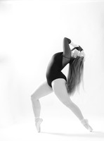 Lupeny photopgraphy-