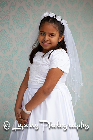 © Lupeny Photography-21