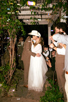 Lupeny Photography-8207