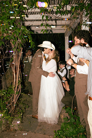Lupeny Photography-8207