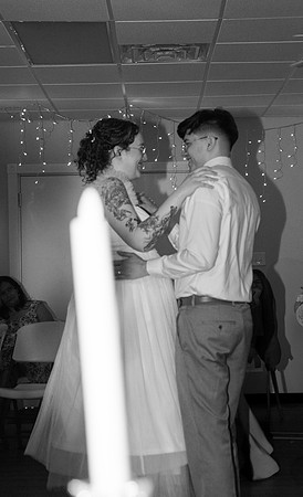 Lupeny photopgraphy-5723