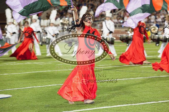 © Lupeny Photography   (184 of 394)