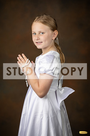 Lupeny photopgraphy-4887