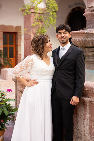 Lupeny Photography-3113