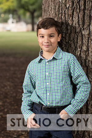 Lupeny Photography-8764