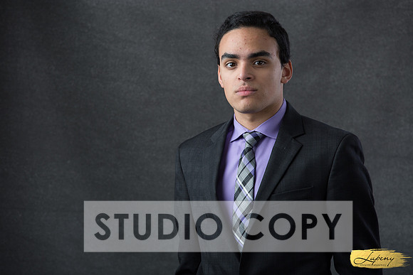 Lupeny Photography-2204