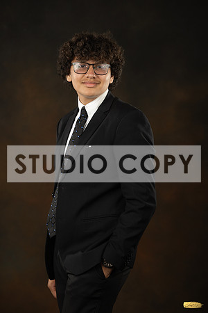 Lupeny photopgraphy-5252