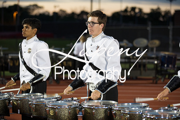 lupeny photography -9624