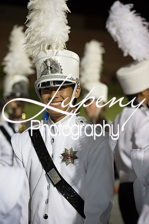lupeny photography -9716