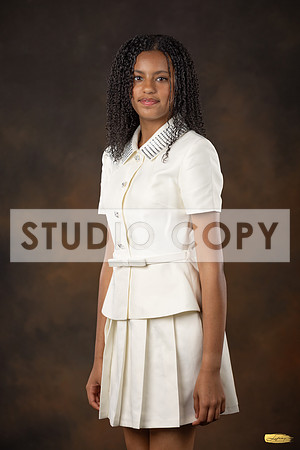 Lupeny photopgraphy-5183
