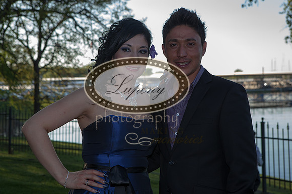 © Lupeny Photography-98