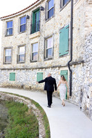 Lupeny Photography-8844