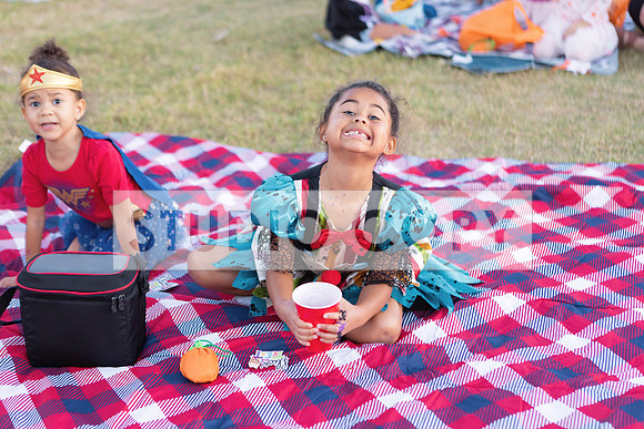Lupeny Photography-9501
