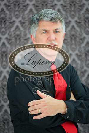© Lupeny Photography-1484