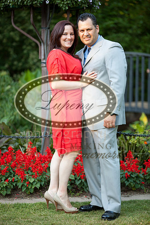 © Lupenyphotography -110