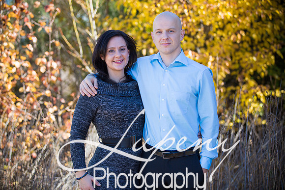 Lupeny Photography (125 of 131)