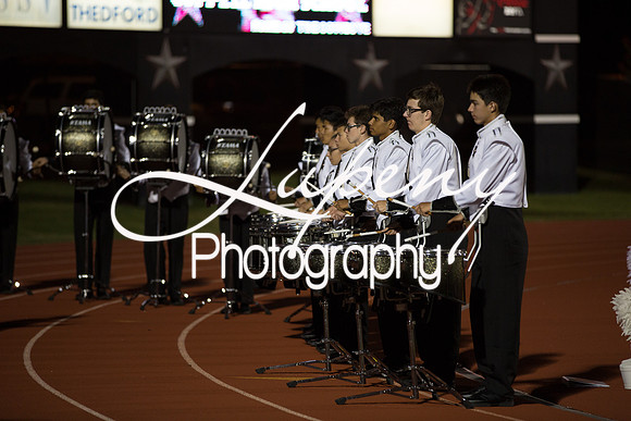 lupeny photography -9633