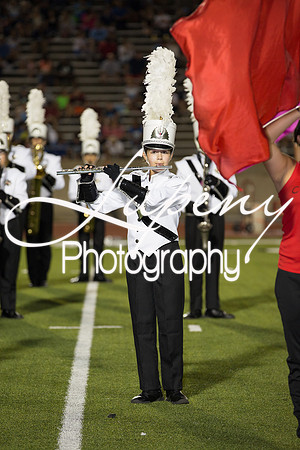 lupeny photography -9904