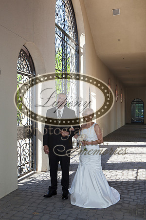 © Lupenyphotography -61