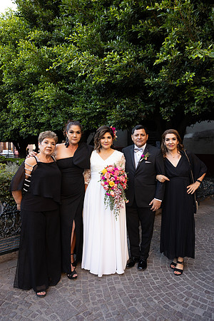 Lupeny Photography-3367