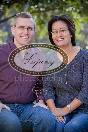 © Lupeny Photography-133