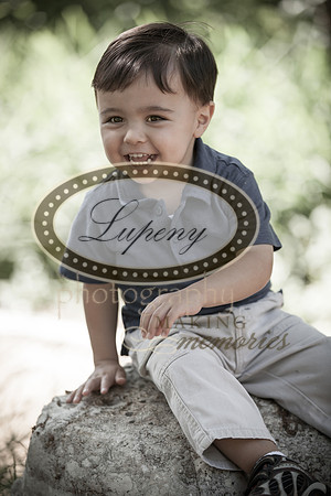 © Lupeny Photography-32