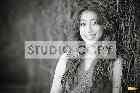 LUPENY PHOTOGRAPHY-9376-3