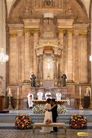 Lupeny photopgraphy--147
