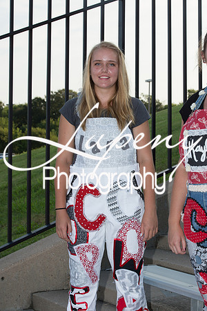 lupeny photography -9220