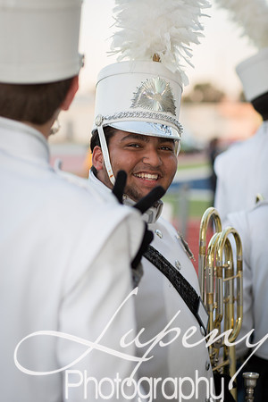 lupeny photography -9511