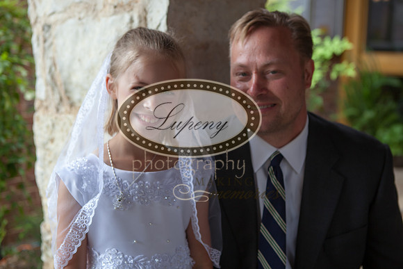 © Lupenyphotography -165