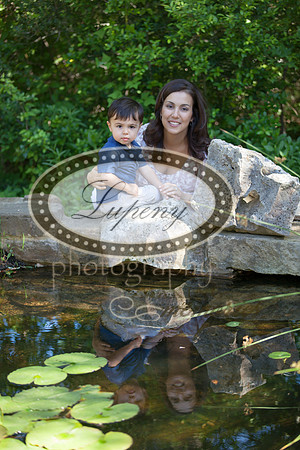 © Lupeny Photography-92